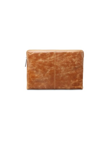 dbramante1928 SK14GT000594 borsa per notebook 35,6 cm (14") Custodia a tasca Marrone