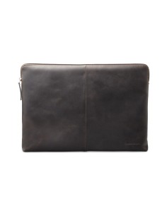 dbramante1928 Skagen borsa per notebook 35,6 cm (14") Custodia a tasca Marrone 2