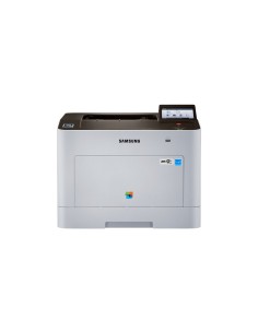 Samsung Xpress SL-C2620DW stampante laser A colori 9600 x 600 DPI A4 Wi-Fi