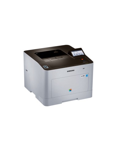 Samsung Xpress SL-C2620DW stampante laser A colori 9600 x 600 DPI A4 Wi-Fi