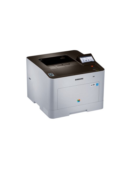 Samsung Xpress SL-C2620DW stampante laser A colori 9600 x 600 DPI A4 Wi-Fi