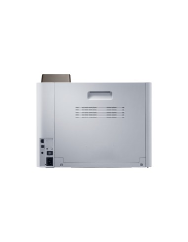 Samsung Xpress SL-C2620DW stampante laser A colori 9600 x 600 DPI A4 Wi-Fi