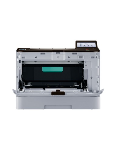 Samsung Xpress SL-C2620DW stampante laser A colori 9600 x 600 DPI A4 Wi-Fi