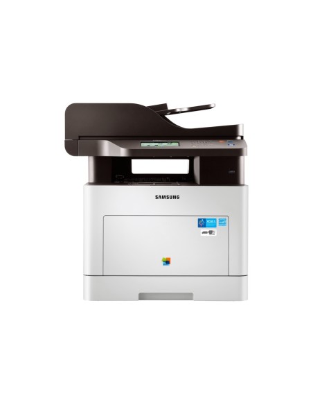 Samsung ProXpress SL-C2670FW multifunzione Laser A4 9600 x 600 DPI 26 ppm Wi-Fi