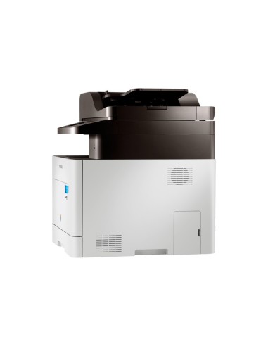 Samsung ProXpress SL-C2670FW multifunzione Laser A4 9600 x 600 DPI 26 ppm Wi-Fi