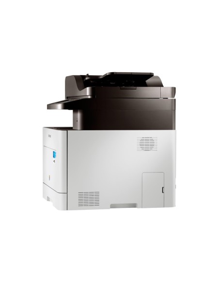 Samsung ProXpress SL-C2670FW multifunzione Laser A4 9600 x 600 DPI 26 ppm Wi-Fi