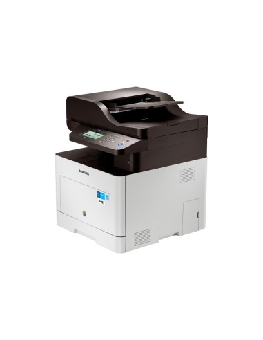 Samsung ProXpress SL-C2670FW multifunzione Laser A4 9600 x 600 DPI 26 ppm Wi-Fi