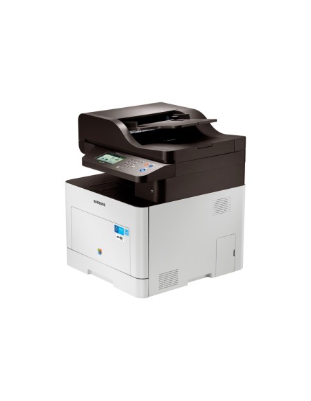 Samsung ProXpress SL-C2670FW multifunzione Laser A4 9600 x 600 DPI 26 ppm Wi-Fi