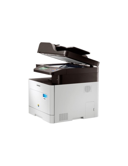 Samsung ProXpress SL-C2670FW multifunzione Laser A4 9600 x 600 DPI 26 ppm Wi-Fi