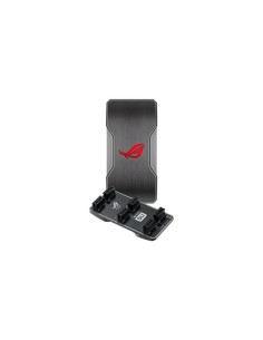 ASUS ROG Enthusiast SLI Bridge