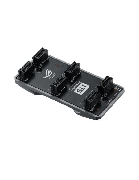 ASUS ROG Enthusiast SLI Bridge