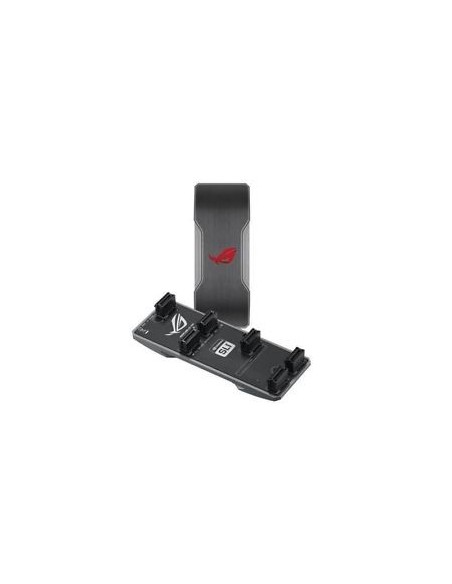 ASUS ROG Enthusiast SLI Bridge
