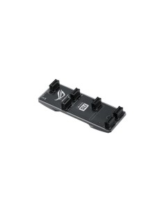 ASUS ROG Enthusiast SLI Bridge 2
