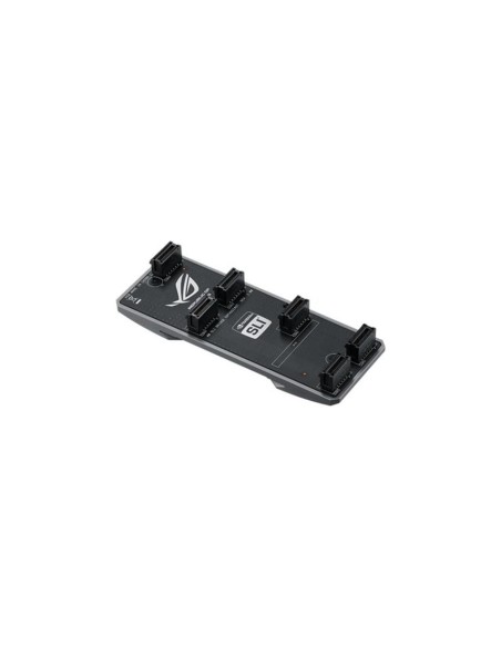 ASUS ROG Enthusiast SLI Bridge