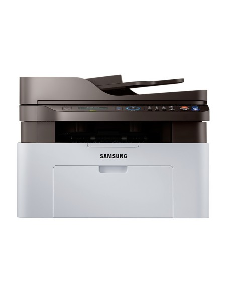 Samsung Xpress SL-M2070F multifunzione Laser A4 1200 x 1200 DPI 20 ppm