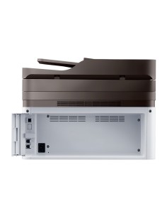 Samsung Xpress SL-M2070F multifunzione Laser A4 1200 x 1200 DPI 20 ppm 2