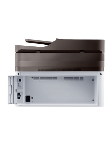 Samsung Xpress SL-M2070F multifunzione Laser A4 1200 x 1200 DPI 20 ppm