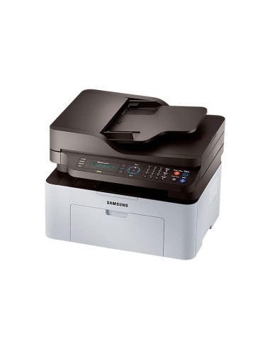 Samsung Xpress SL-M2070F multifunzione Laser A4 1200 x 1200 DPI 20 ppm