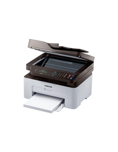 Samsung Xpress SL-M2070F multifunzione Laser A4 1200 x 1200 DPI 20 ppm