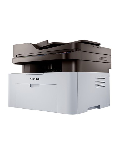 Samsung Xpress SL-M2070F multifunzione Laser A4 1200 x 1200 DPI 20 ppm