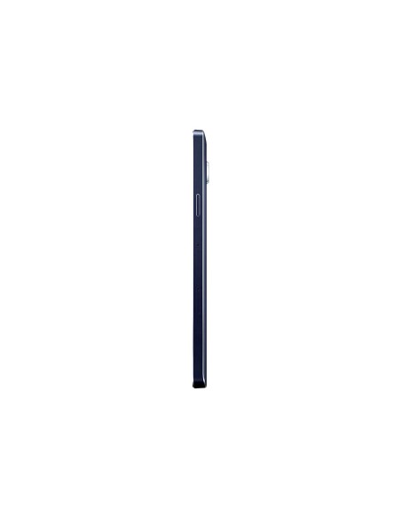 Samsung Galaxy A3 SM-A300FU 11,4 cm (4.5") SIM singola Android 4.4 4G Micro-USB B 1,5 GB 16 GB 1900 mAh Nero