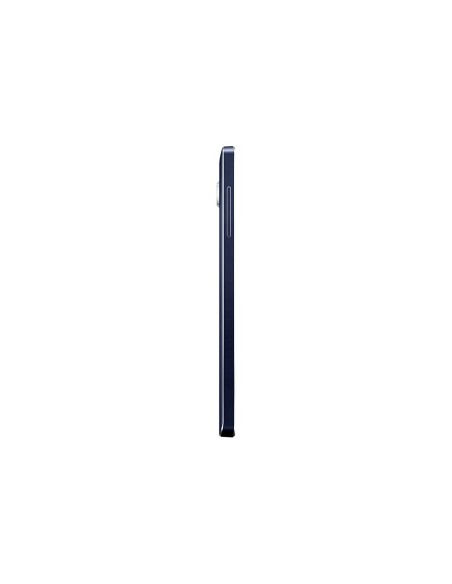 Samsung Galaxy A3 SM-A300FU 11,4 cm (4.5") SIM singola Android 4.4 4G Micro-USB B 1,5 GB 16 GB 1900 mAh Nero
