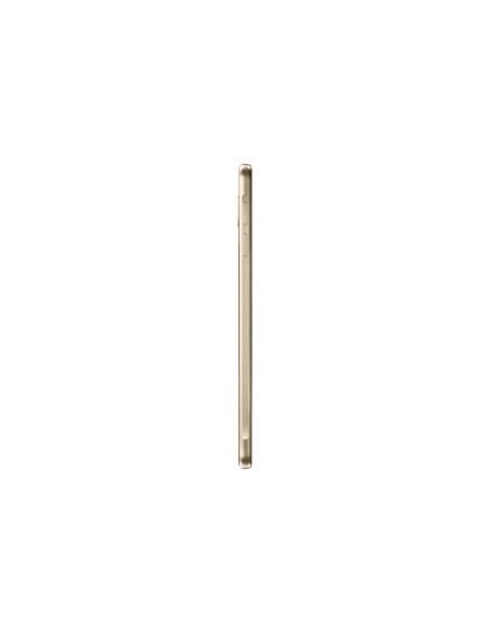 Samsung Galaxy A3 (2016) SM-A310F 11,9 cm (4.7") SIM singola Android 5.1 4G Micro-USB 1,5 GB 16 GB 2300 mAh Oro