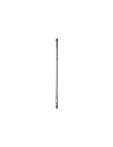 Samsung SM-A310F 11,9 cm (4.7") SIM singola Android 5.1 4G Micro-USB 1,5 GB 16 GB 2300 mAh Bianco