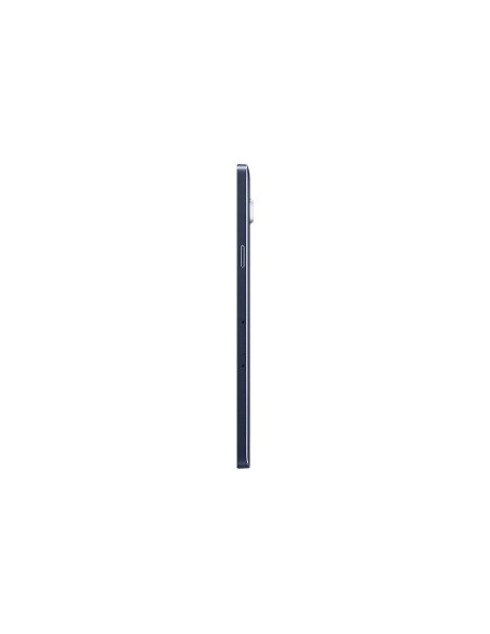 Samsung Galaxy A7 SM-A700F 14 cm (5.5") SIM singola Android 4.4.4 4G Micro-USB B 2 GB 16 GB 2600 mAh Nero