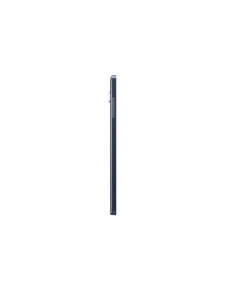 Samsung Galaxy A7 SM-A700F 14 cm (5.5") SIM singola Android 4.4.4 4G Micro-USB B 2 GB 16 GB 2600 mAh Nero