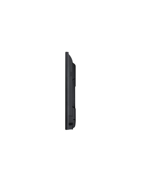 Samsung ED46D Pannello piatto per segnaletica digitale 116,8 cm (46") LED 350 cd m² Full HD Nero