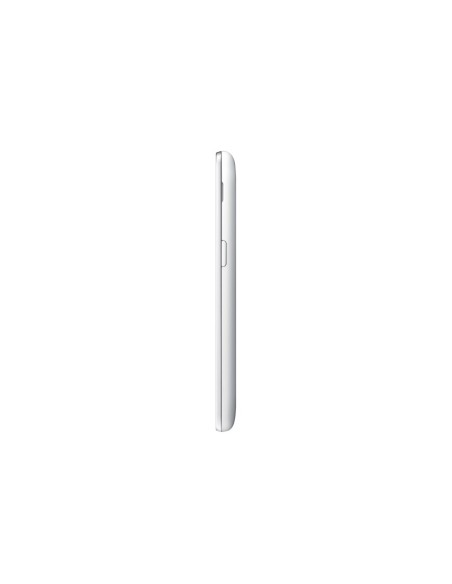 Samsung Galaxy Ace 4 SM-G357F 10,9 cm (4.3") SIM singola Android 4.4 4G Micro-USB B 1 GB 1900 mAh Bianco