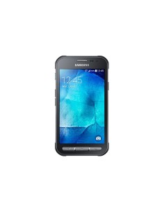 Samsung Galaxy Xcover 3 11,4 cm (4.5") SIM singola 4G Micro-USB 1,5 GB 8 GB 2200 mAh Argento