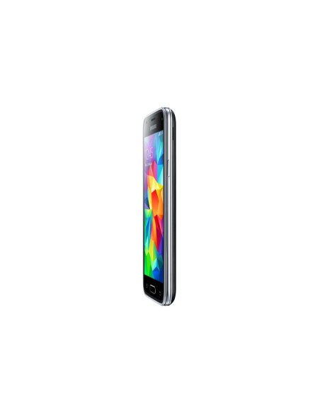 Samsung Galaxy S5 mini