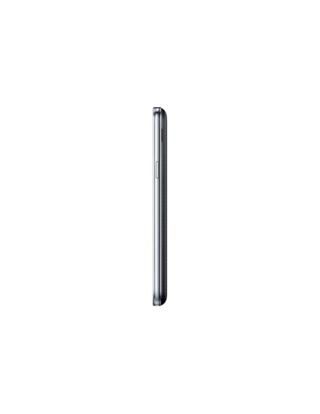 Samsung Galaxy S5 mini