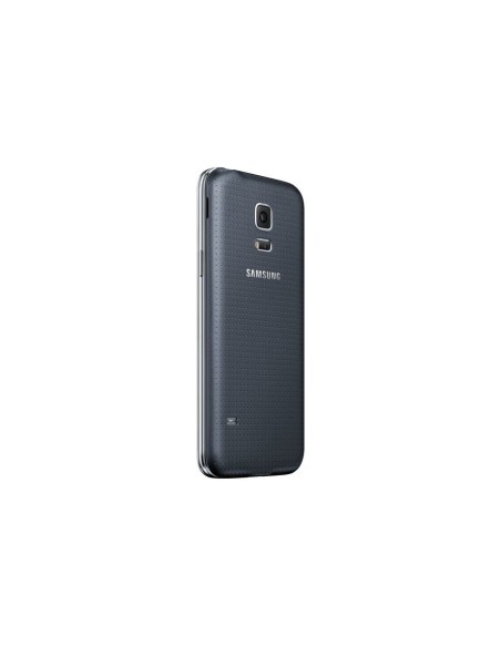 Samsung Galaxy S5 mini