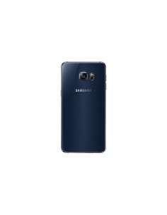 Samsung Galaxy S6 edge+ SM-G928F 14,5 cm (5.7") SIM singola Android 5.1 4G Micro-USB 4 GB 64 GB 3000 mAh Nero 2
