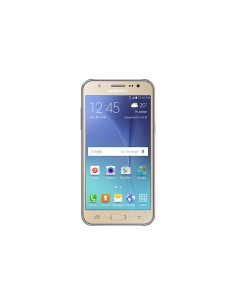 Samsung Galaxy SM-J500FN 12,7 cm (5") SIM singola 4G Micro-USB 1,5 GB 8 GB 2600 mAh Oro