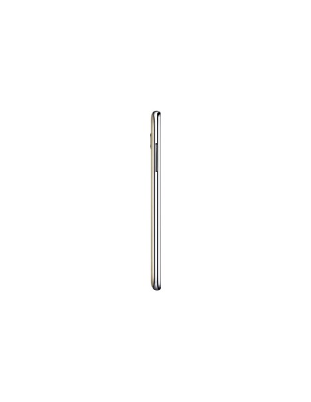 Samsung Galaxy SM-J500FN 12,7 cm (5") SIM singola 4G Micro-USB 1,5 GB 8 GB 2600 mAh Oro