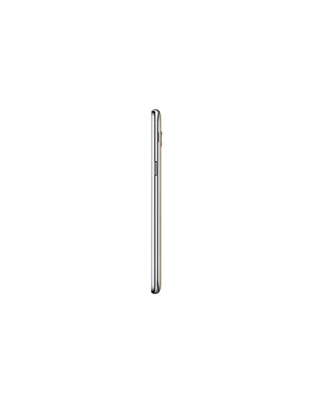 Samsung Galaxy SM-J500FN 12,7 cm (5") SIM singola 4G Micro-USB 1,5 GB 8 GB 2600 mAh Oro