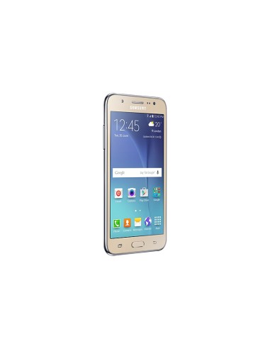 Samsung Galaxy SM-J500FN 12,7 cm (5") SIM singola 4G Micro-USB 1,5 GB 8 GB 2600 mAh Oro