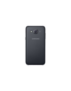 Samsung Galaxy SM-J500FN 12,7 cm (5") SIM singola 4G Micro-USB 1,5 GB 8 GB 2600 mAh Nero 2