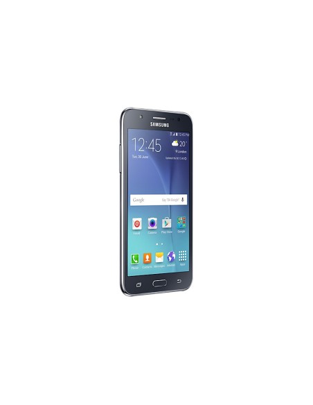 Samsung Galaxy SM-J500FN 12,7 cm (5") SIM singola 4G Micro-USB 1,5 GB 8 GB 2600 mAh Nero