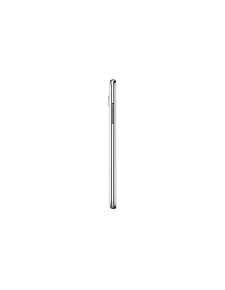 Samsung Galaxy SM-J500FN 12,7 cm (5") SIM singola 4G Micro-USB 1,5 GB 8 GB 2600 mAh Bianco