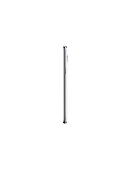 Samsung Galaxy SM-J500FN 12,7 cm (5") SIM singola 4G Micro-USB 1,5 GB 8 GB 2600 mAh Bianco