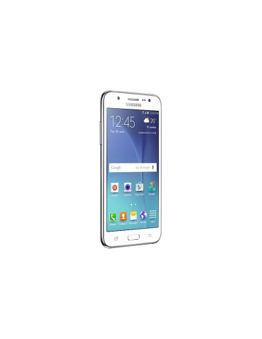 Samsung Galaxy SM-J500FN 12,7 cm (5") SIM singola 4G Micro-USB 1,5 GB 8 GB 2600 mAh Bianco