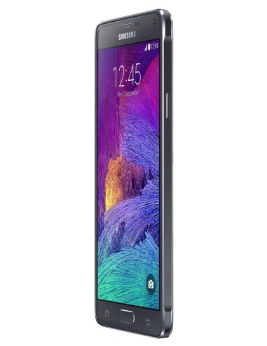 Samsung Galaxy Note 4 SM-N910F