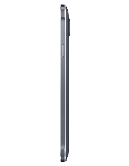 Samsung Galaxy Note 4 SM-N910F