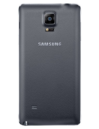 Samsung Galaxy Note 4 SM-N910F