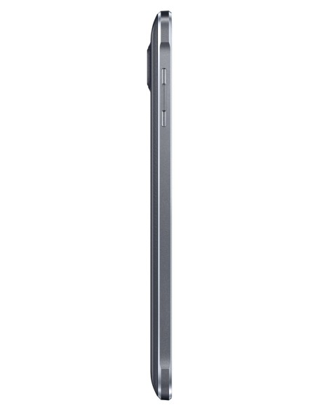 Samsung Galaxy Note 4 SM-N910F